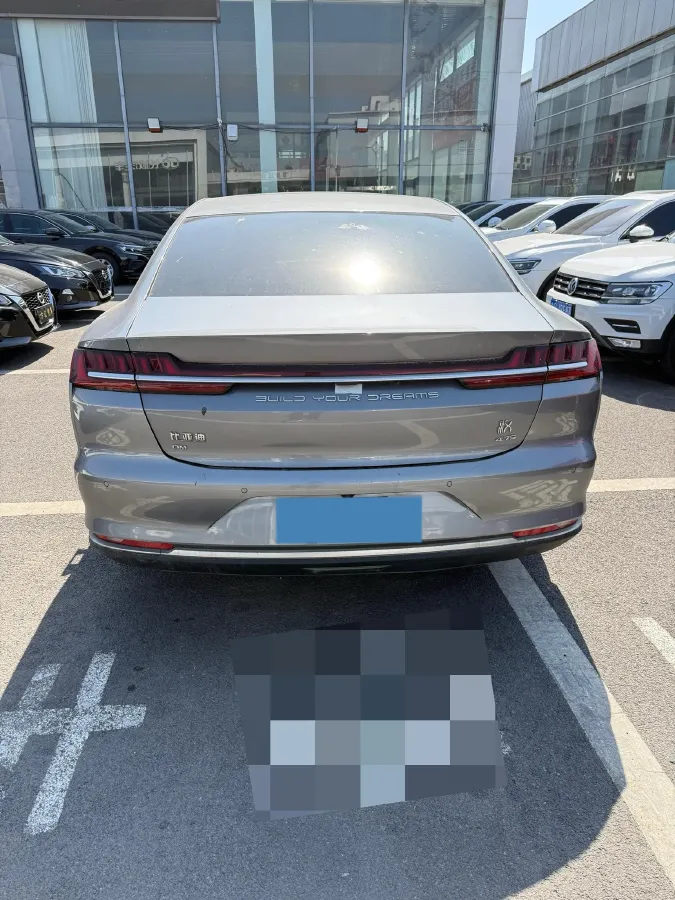 2020 BYD Han BEV 76.9KWH,autocango,china used car exporter,china ev exporter,chinese used car exporter,chinese used ev exporter