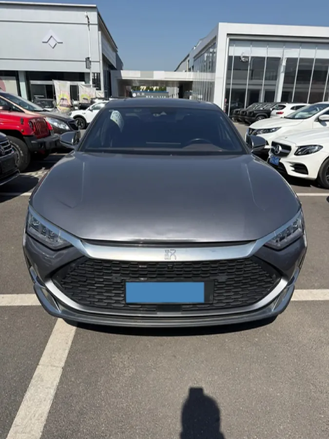 2020 BYD Han BEV 76.9KWH,autocango,china used car exporter,china ev exporter,chinese used car exporter,chinese used ev exporter