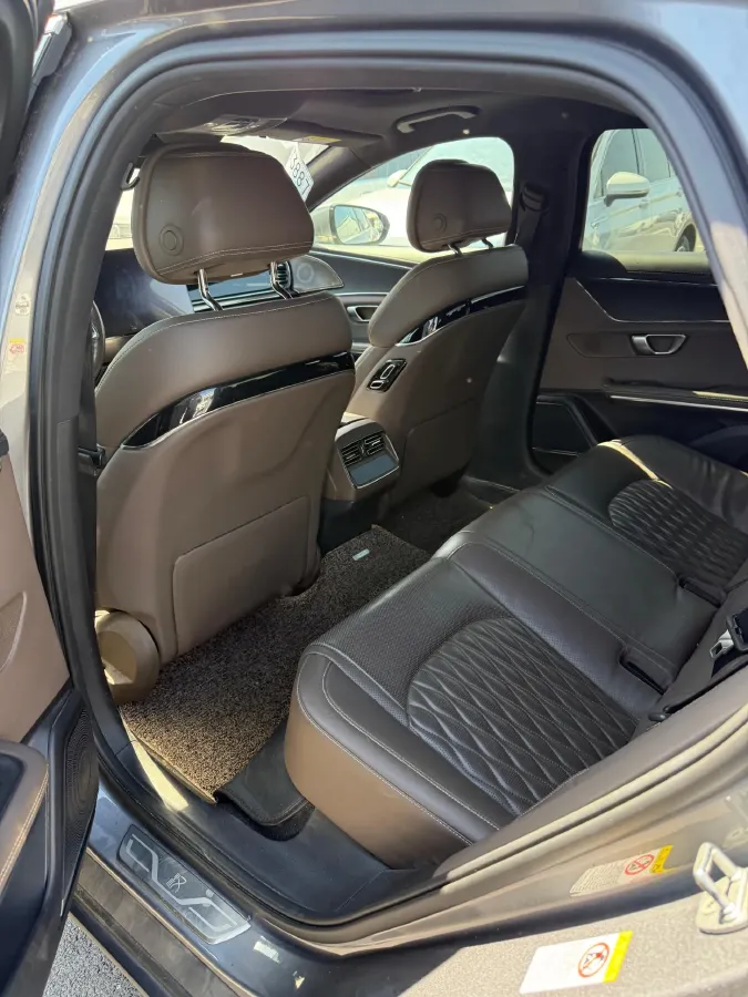 2020 BYD Han BEV 76.9KWH,autocango,china used car exporter,china ev exporter,chinese used car exporter,chinese used ev exporter