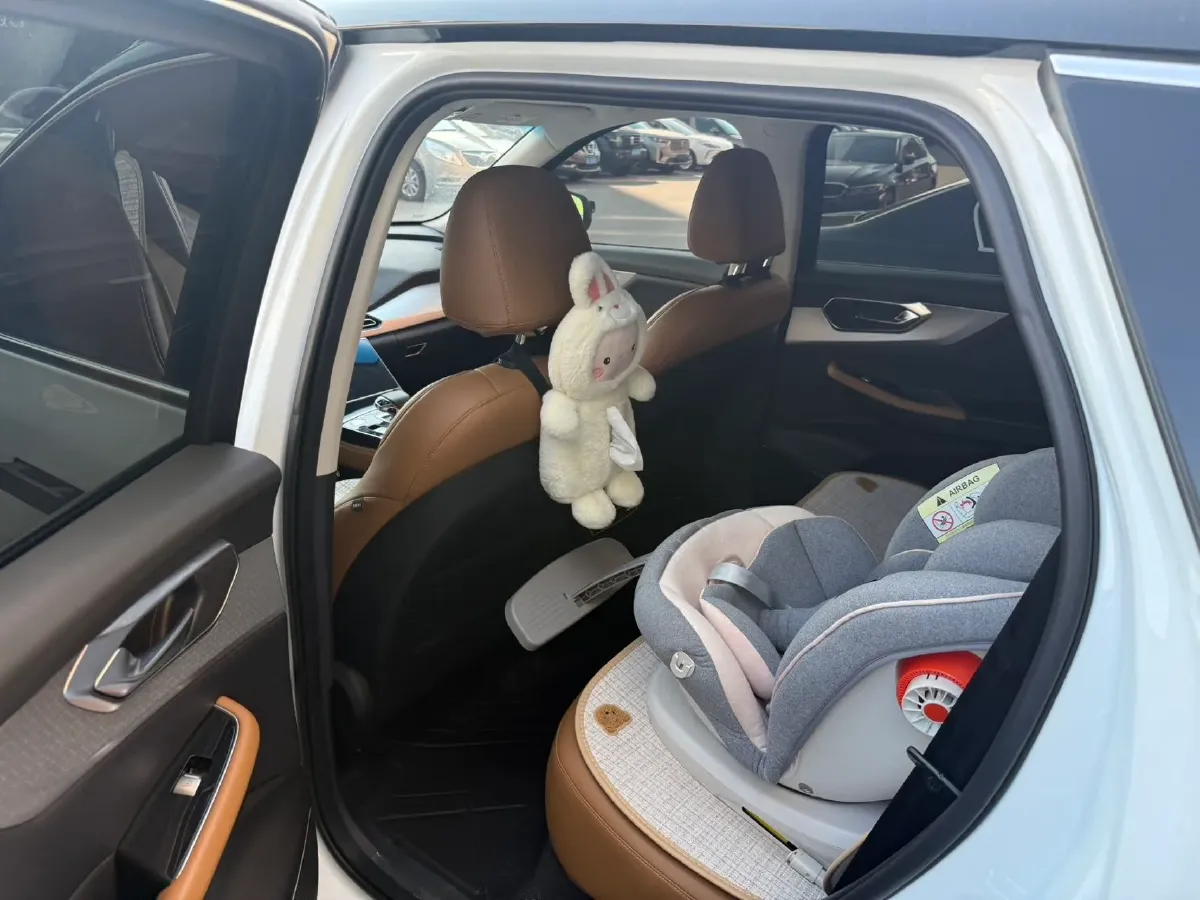 2020 BeiJing Auto X7 1.5T 188HP L4 7DCT,autocango,china used car exporter,china ev exporter,chinese used car exporter,chinese used ev exporter