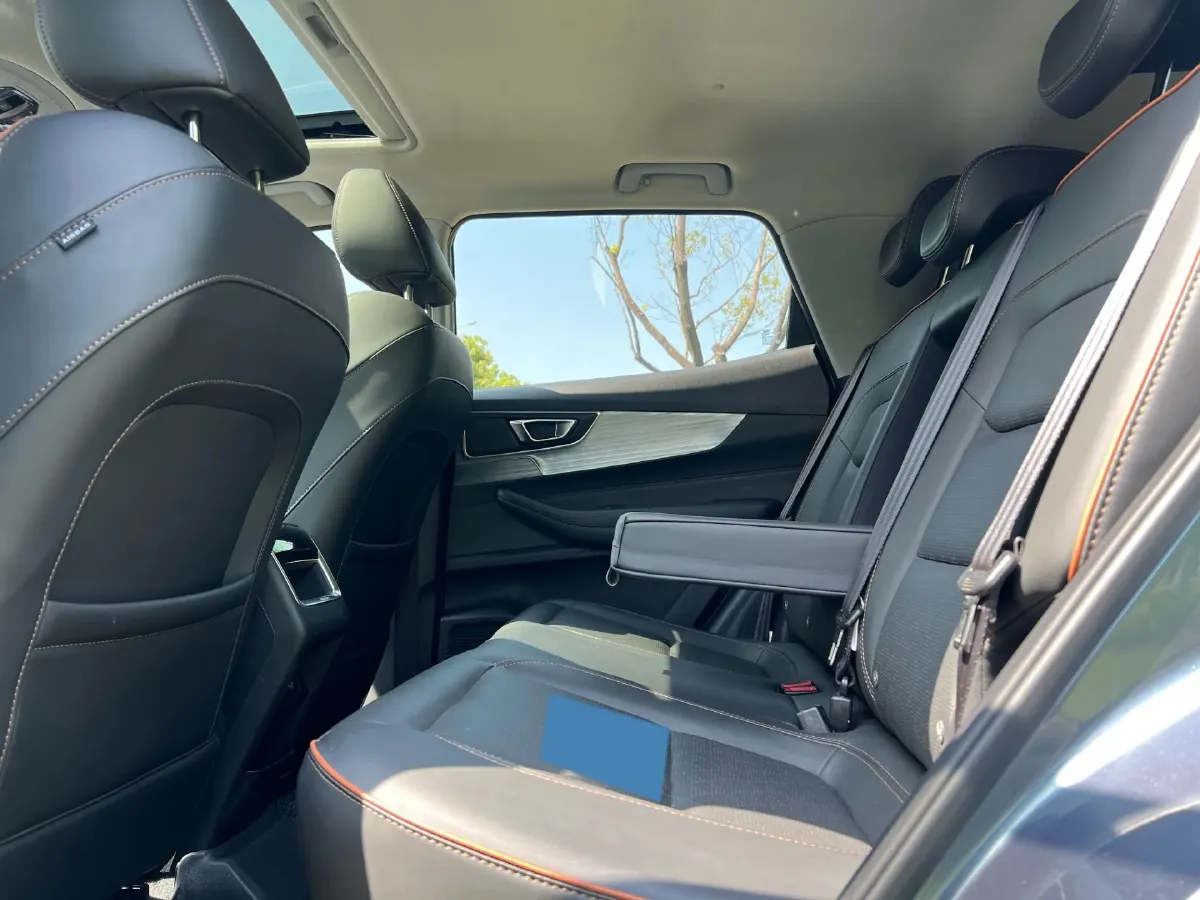 2021 Chery Tiggo 5x 1.5L 116HP L4 CVT,autocango,china used car exporter,china ev exporter,chinese used car exporter,chinese used ev exporter