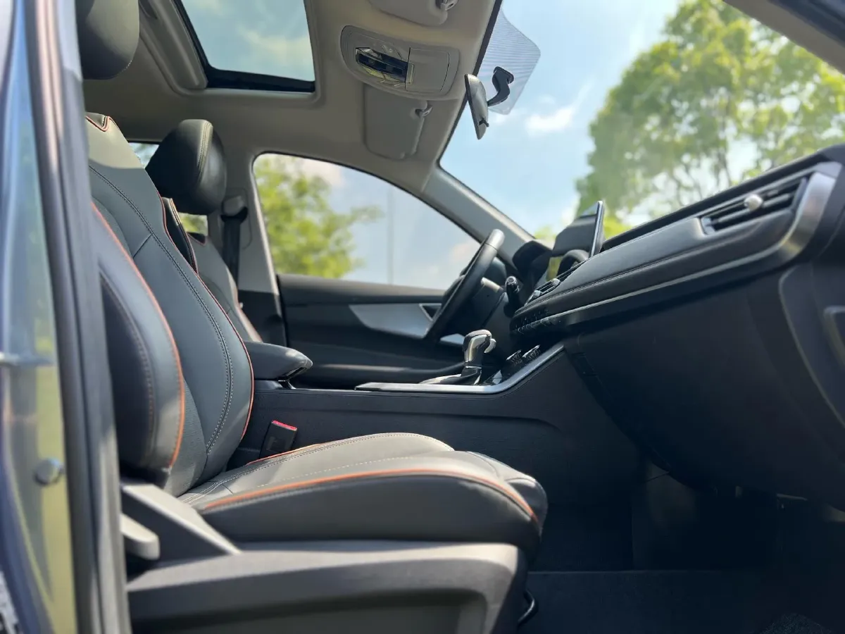 2021 Chery Tiggo 5x 1.5L 116HP L4 CVT,autocango,china used car exporter,china ev exporter,chinese used car exporter,chinese used ev exporter