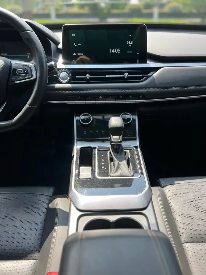 2021 Chery Tiggo 5x 1.5L 116HP L4 CVT,autocango,china used car exporter,china ev exporter,chinese used car exporter,chinese used ev exporter