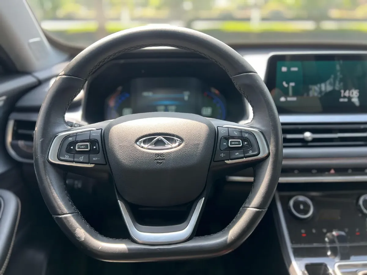 2021 Chery Tiggo 5x 1.5L 116HP L4 CVT,autocango,china used car exporter,china ev exporter,chinese used car exporter,chinese used ev exporter