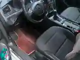2018 Volkswagen Golf 1.6L 110HP L4 6AT