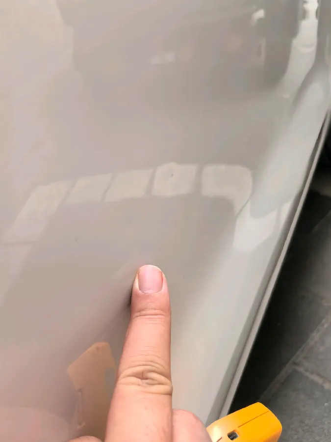 2018 Volkswagen Golf 1.6L 110HP L4 6AT,autocango,china used car exporter,china ev exporter,chinese used car exporter,chinese used ev exporter