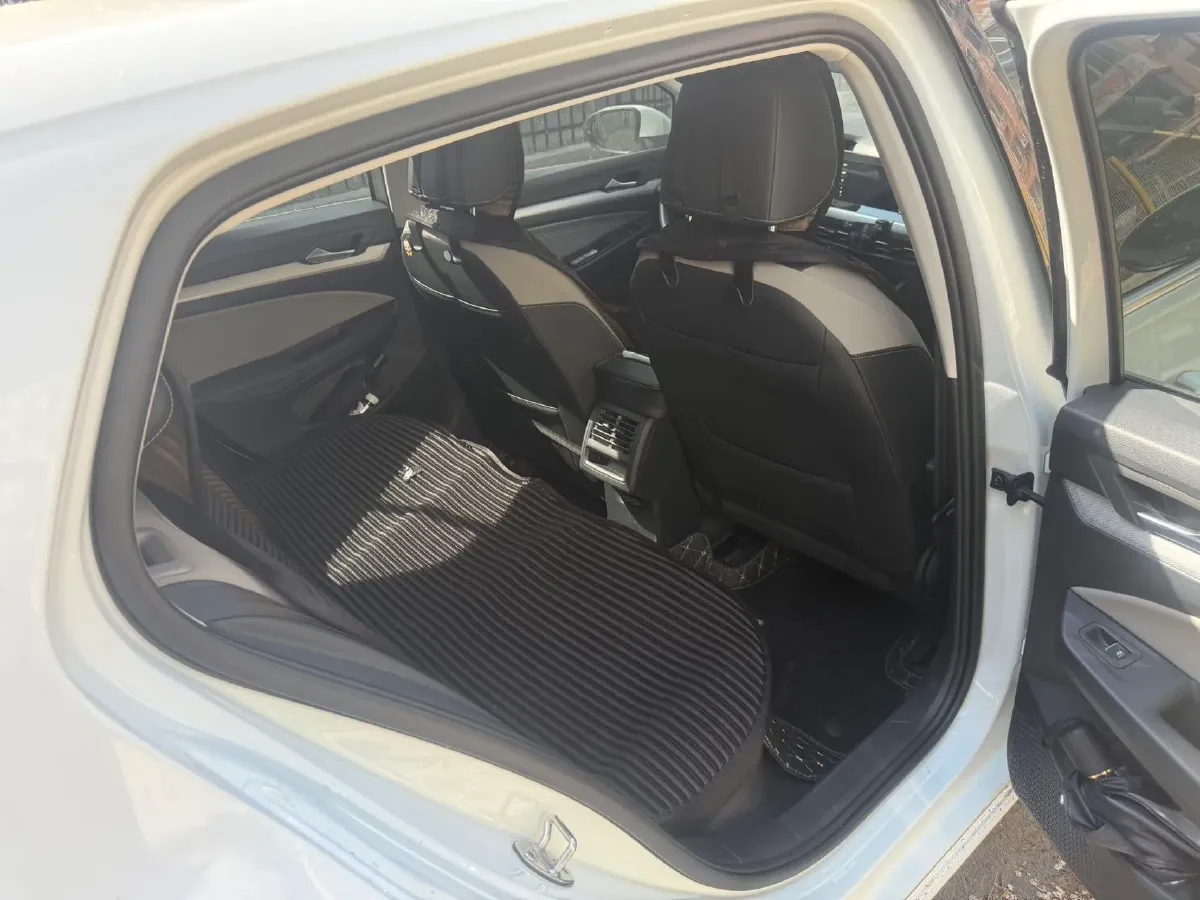 2021 Volkswagen Golf 1.4T 150HP L4 7DCT,autocango,china used car exporter,china ev exporter,chinese used car exporter,chinese used ev exporter