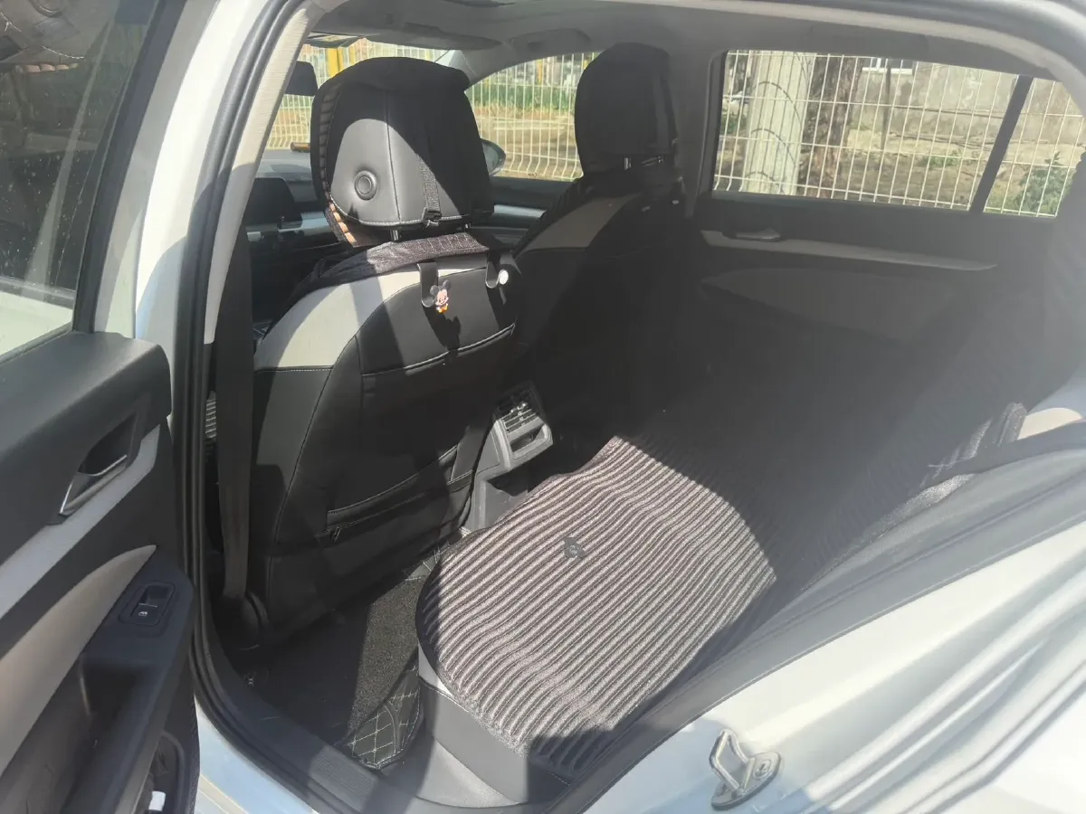 2021 Volkswagen Golf 1.4T 150HP L4 7DCT,autocango,china used car exporter,china ev exporter,chinese used car exporter,chinese used ev exporter