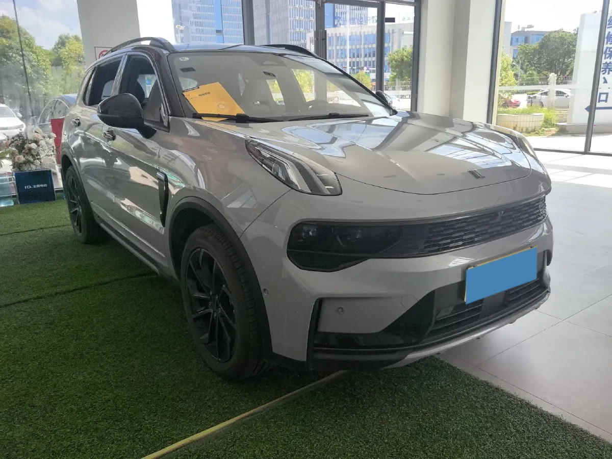 2023 DaYun M1 BEV 90.58KWH,autocango,china used car exporter,china ev exporter,chinese used car exporter,chinese used ev exporter