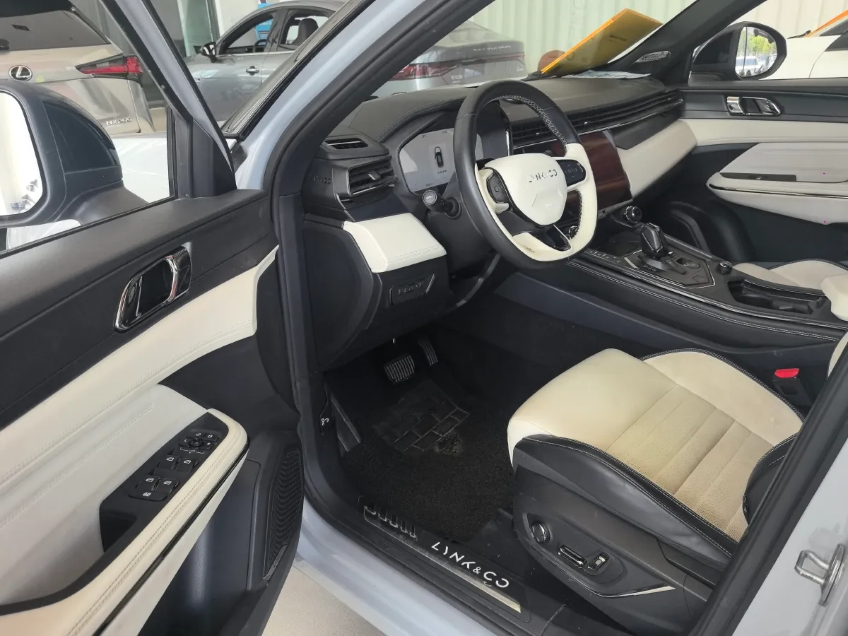 2023 DaYun M1 BEV 90.58KWH,autocango,china used car exporter,china ev exporter,chinese used car exporter,chinese used ev exporter