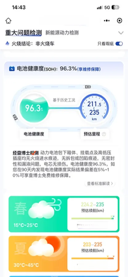2024 Li L9 Range Extended 154HP REEV 52.3KWH,autocango,china used car exporter,china ev exporter,chinese used car exporter,chinese used ev exporter