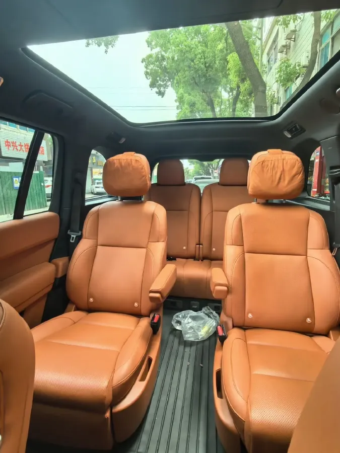 2024 Li L9 Range Extended 154HP REEV 52.3KWH,autocango,china used car exporter,china ev exporter,chinese used car exporter,chinese used ev exporter