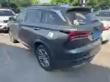 2020 ChangAn CS75 Plus 1.5T 178HP L4 6AT