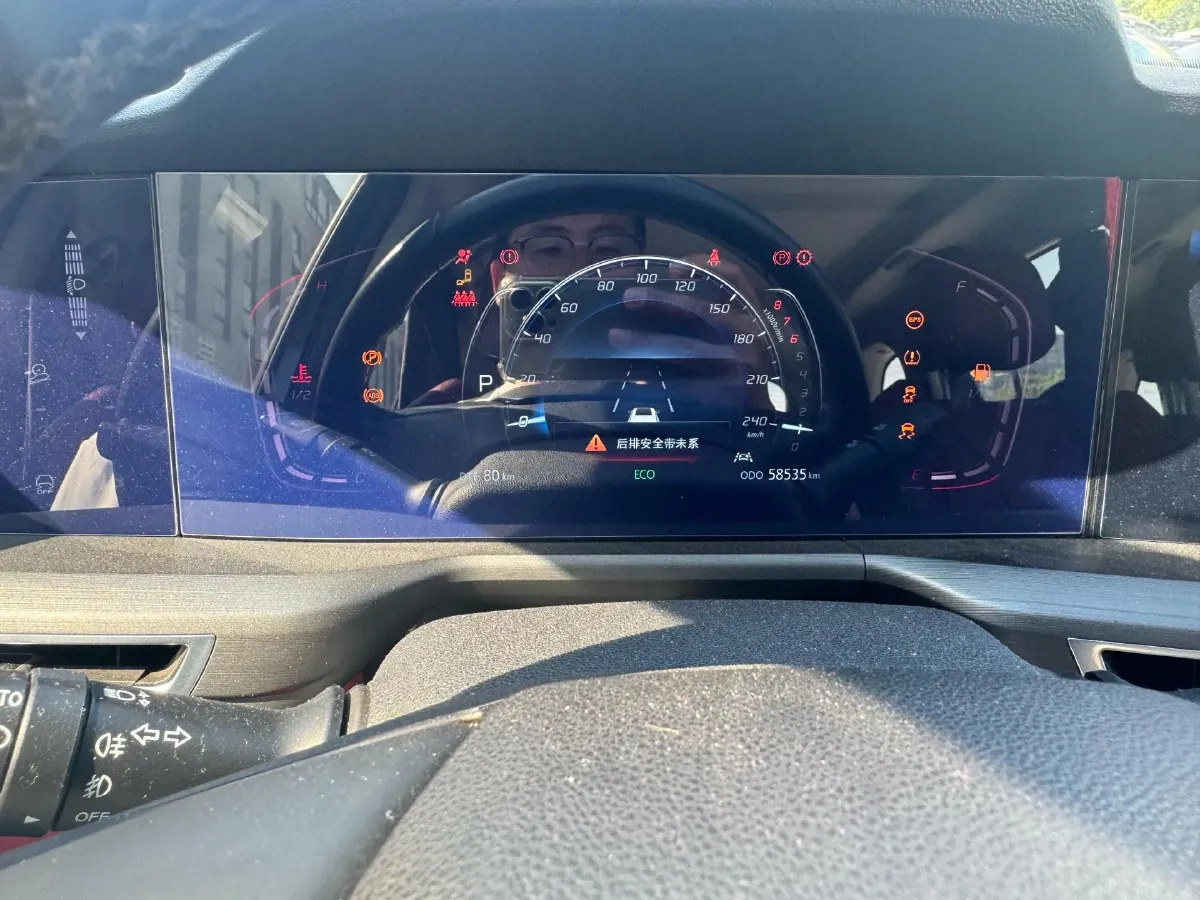 2020 ChangAn CS75 Plus 1.5T 178HP L4 6AT,autocango,china used car exporter,china ev exporter,chinese used car exporter,chinese used ev exporter