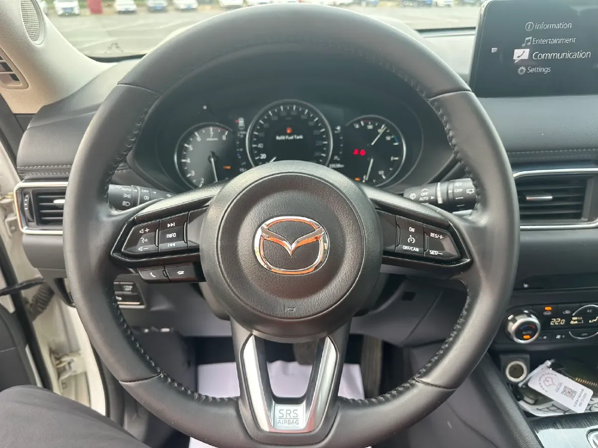 2022 MAXUS XinTu V90 2.0T 150HP L4 6AT,autocango,china used car exporter,china ev exporter,chinese used car exporter,chinese used ev exporter