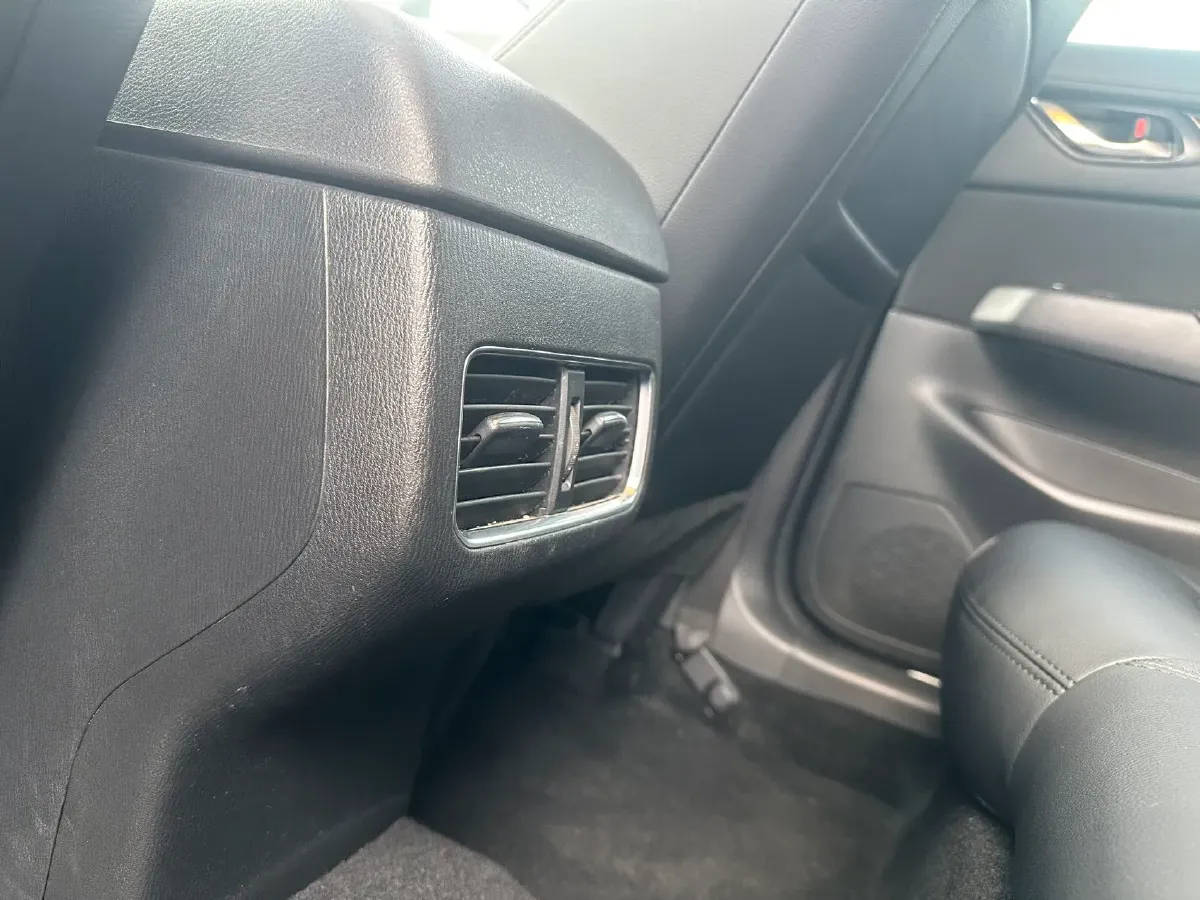 2022 MAXUS XinTu V90 2.0T 150HP L4 6AT,autocango,china used car exporter,china ev exporter,chinese used car exporter,chinese used ev exporter