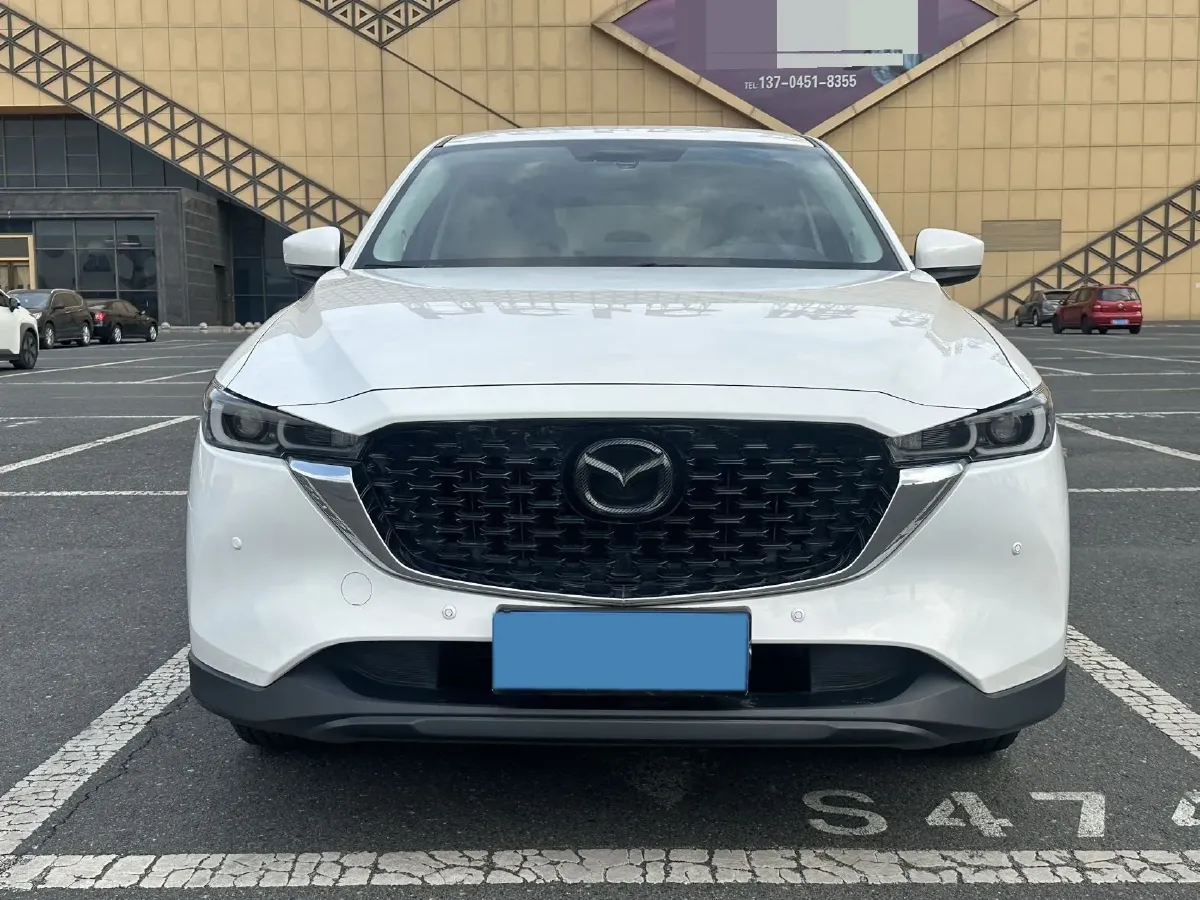 2022 MAXUS XinTu V90 2.0T 150HP L4 6AT,autocango,china used car exporter,china ev exporter,chinese used car exporter,chinese used ev exporter