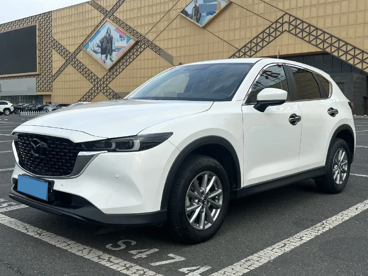 2022 MAXUS XinTu V90 2.0T 150HP L4 6AT,autocango,china used car exporter,china ev exporter,chinese used car exporter,chinese used ev exporter