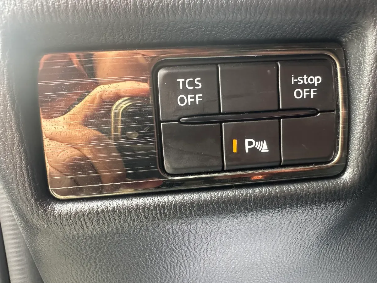 2022 MAXUS XinTu V90 2.0T 150HP L4 6AT,autocango,china used car exporter,china ev exporter,chinese used car exporter,chinese used ev exporter