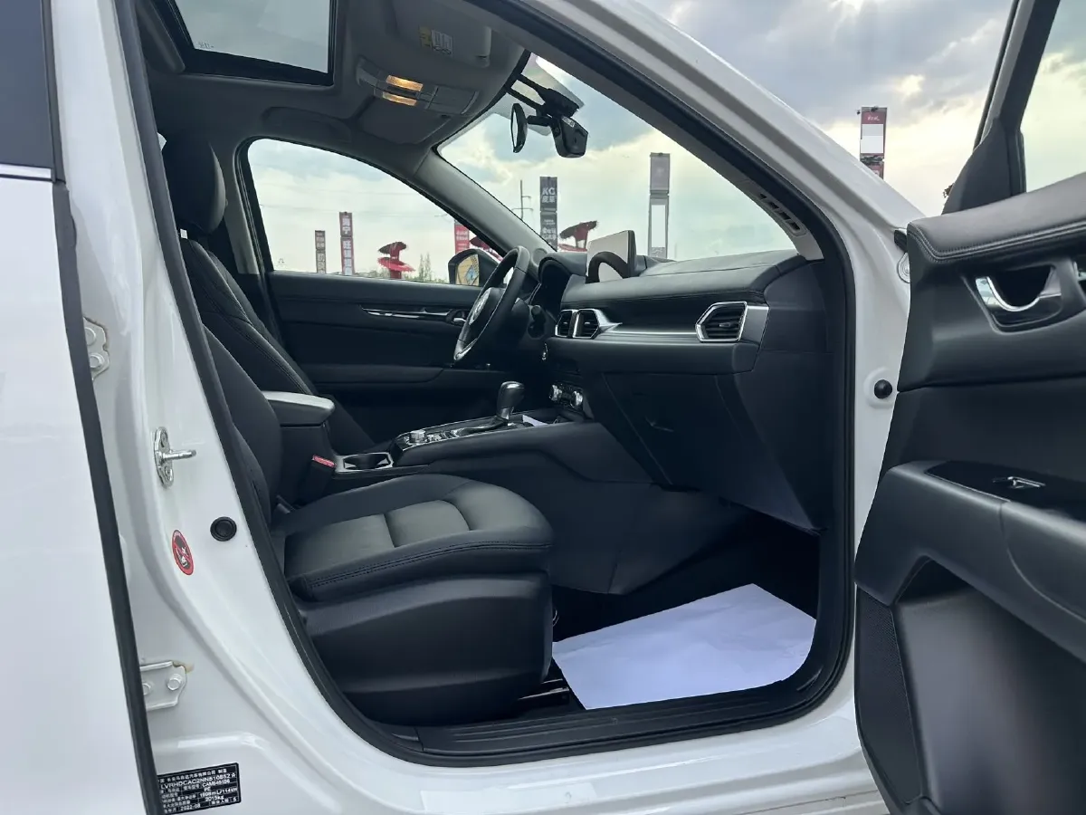 2022 MAXUS XinTu V90 2.0T 150HP L4 6AT,autocango,china used car exporter,china ev exporter,chinese used car exporter,chinese used ev exporter