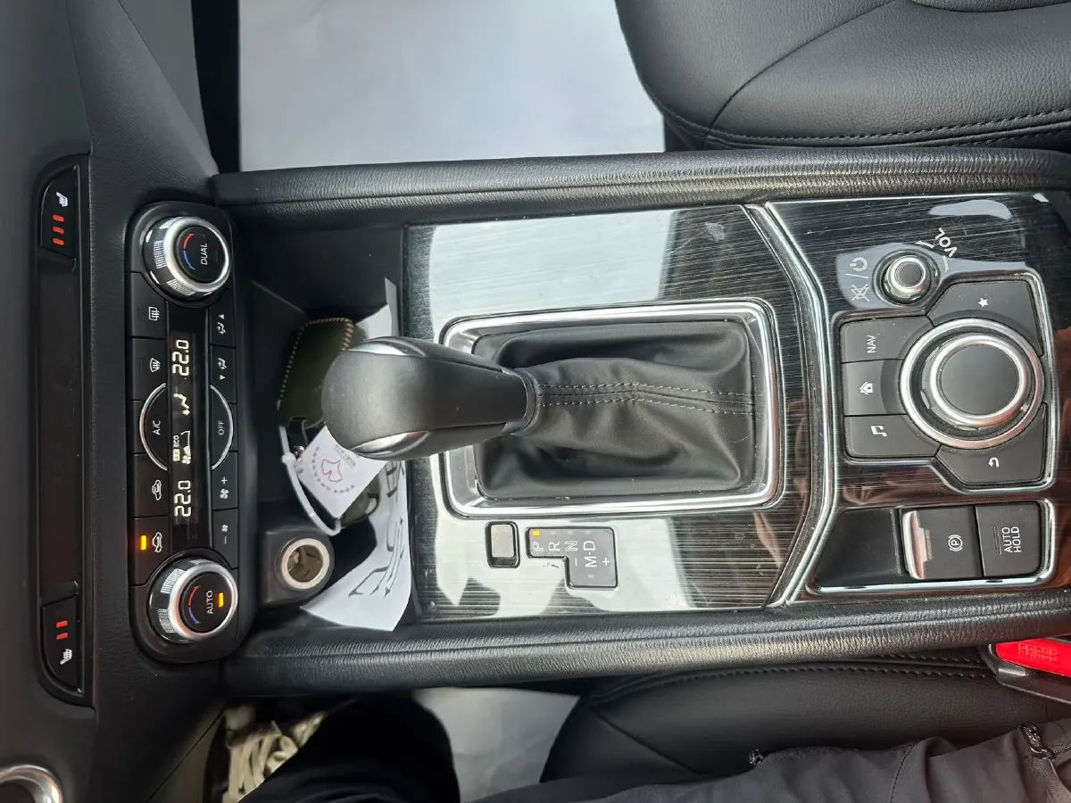 2022 MAXUS XinTu V90 2.0T 150HP L4 6AT,autocango,china used car exporter,china ev exporter,chinese used car exporter,chinese used ev exporter