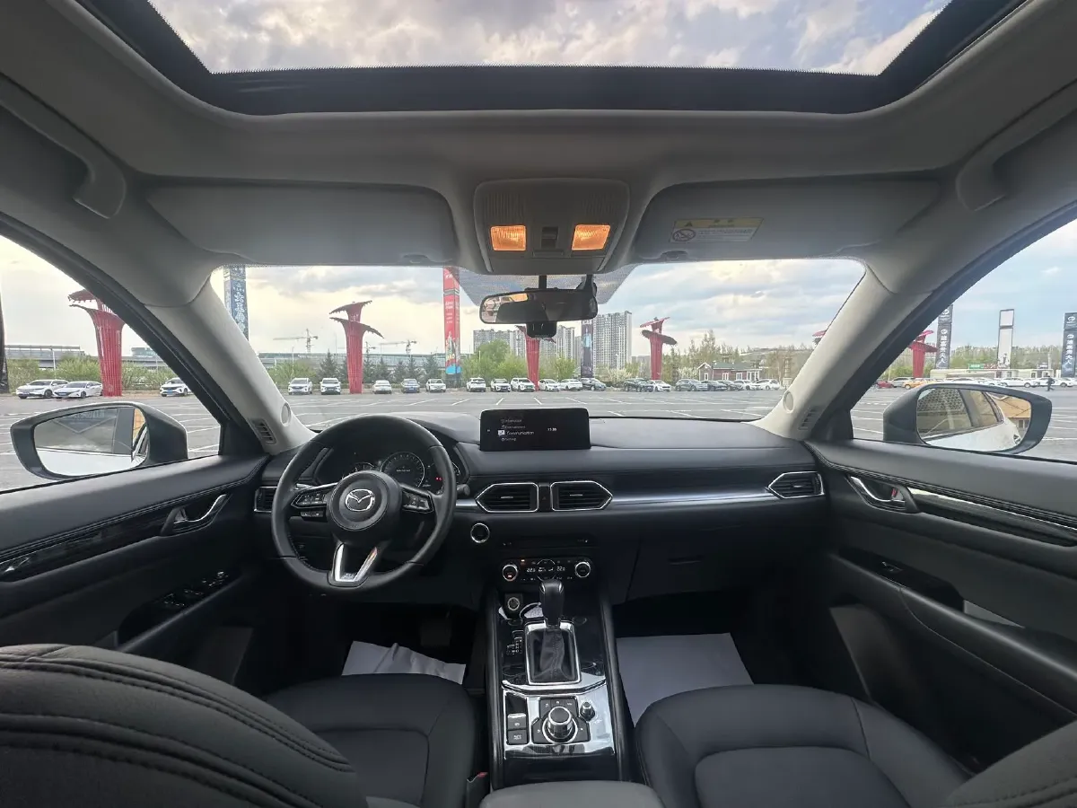 2022 MAXUS XinTu V90 2.0T 150HP L4 6AT,autocango,china used car exporter,china ev exporter,chinese used car exporter,chinese used ev exporter