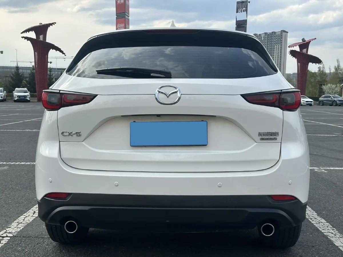 2022 MAXUS XinTu V90 2.0T 150HP L4 6AT,autocango,china used car exporter,china ev exporter,chinese used car exporter,chinese used ev exporter