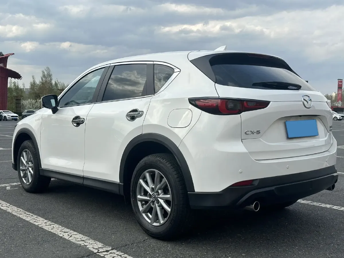 2022 MAXUS XinTu V90 2.0T 150HP L4 6AT,autocango,china used car exporter,china ev exporter,chinese used car exporter,chinese used ev exporter