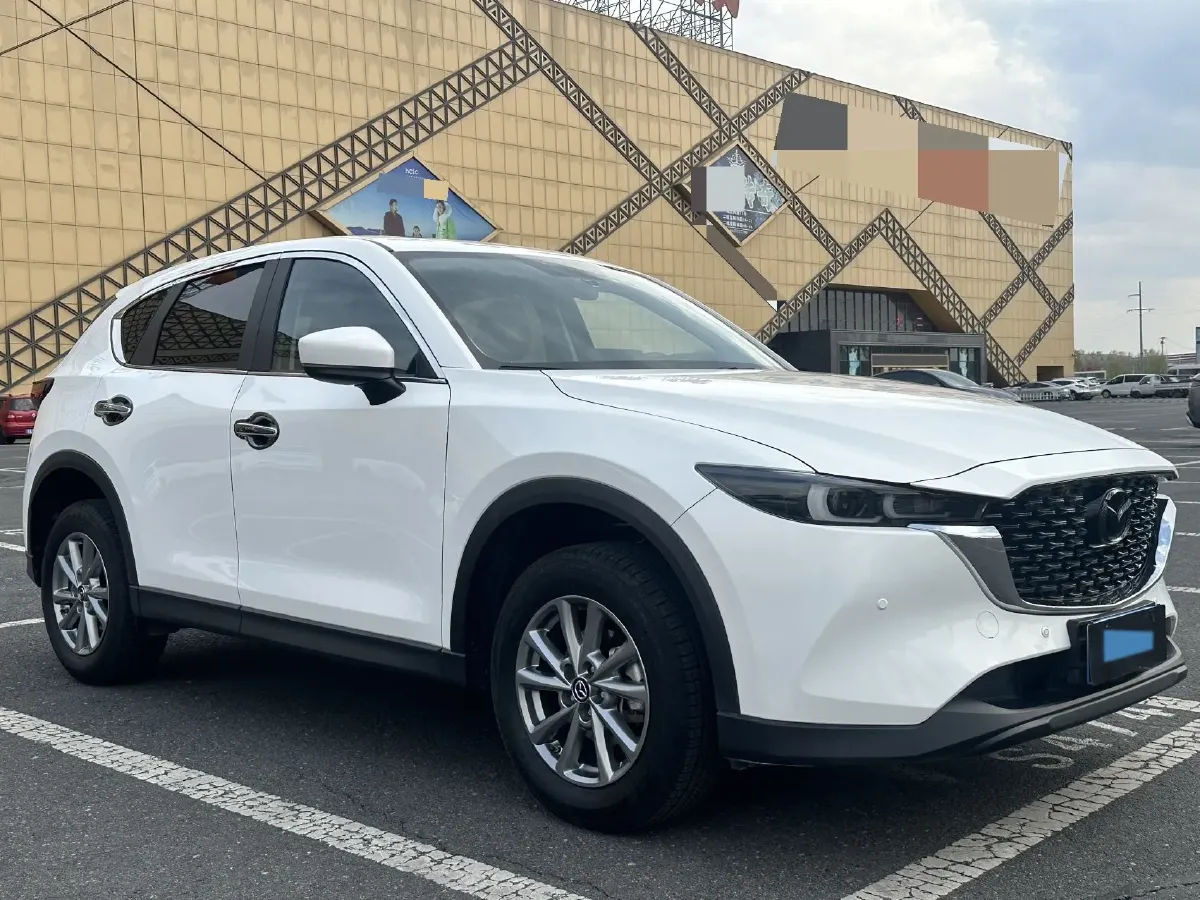 2022 MAXUS XinTu V90 2.0T 150HP L4 6AT,autocango,china used car exporter,china ev exporter,chinese used car exporter,chinese used ev exporter