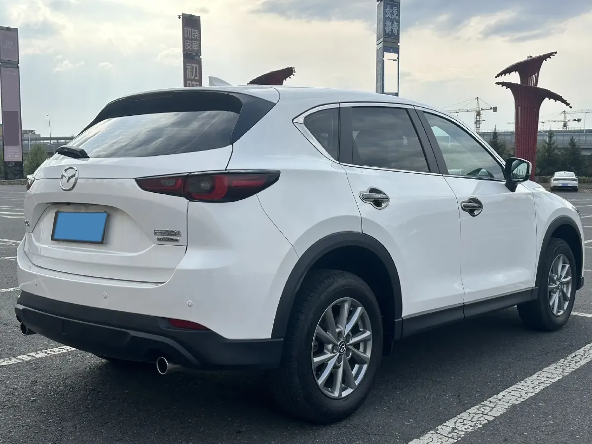 2022 MAXUS XinTu V90 2.0T 150HP L4 6AT,autocango,china used car exporter,china ev exporter,chinese used car exporter,chinese used ev exporter