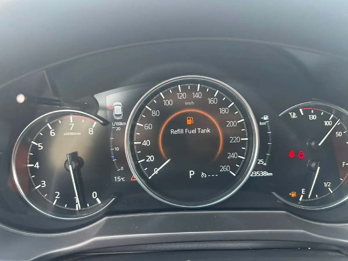 2022 MAXUS XinTu V90 2.0T 150HP L4 6AT,autocango,china used car exporter,china ev exporter,chinese used car exporter,chinese used ev exporter