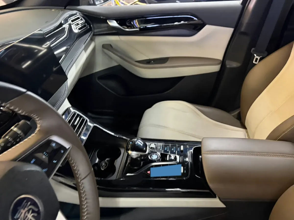 2023 BYD Qin Plus 1.5L 110HP L4 E-CVT PHEV 8.32KWH,autocango,china used car exporter,china ev exporter,chinese used car exporter,chinese used ev exporter