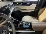 2023 BYD Qin Plus 1.5L 110HP L4 E-CVT PHEV 8.32KWH