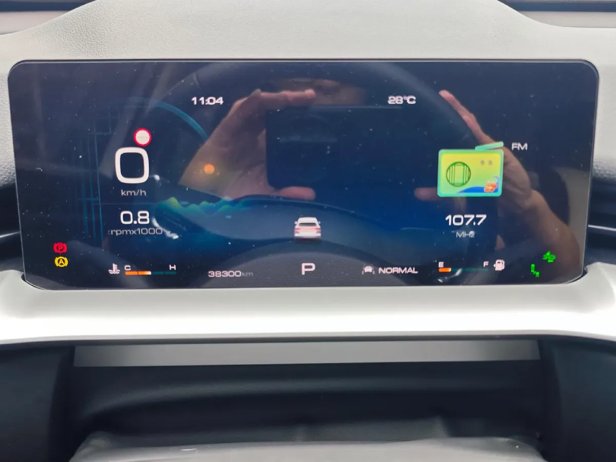 2022 Haval H6 1.5T 184HP L4 7DCT,autocango,china used car exporter,china ev exporter,chinese used car exporter,chinese used ev exporter