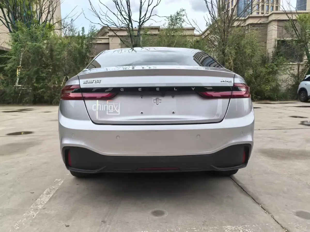 2021 Geometry A BEV 70KWH,autocango,china used car exporter,china ev exporter,chinese used car exporter,chinese used ev exporter