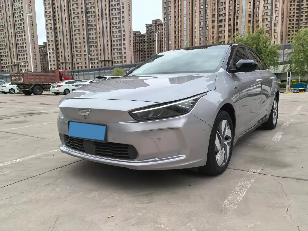 2021 Geometry A BEV 70KWH,autocango,china used car exporter,china ev exporter,chinese used car exporter,chinese used ev exporter