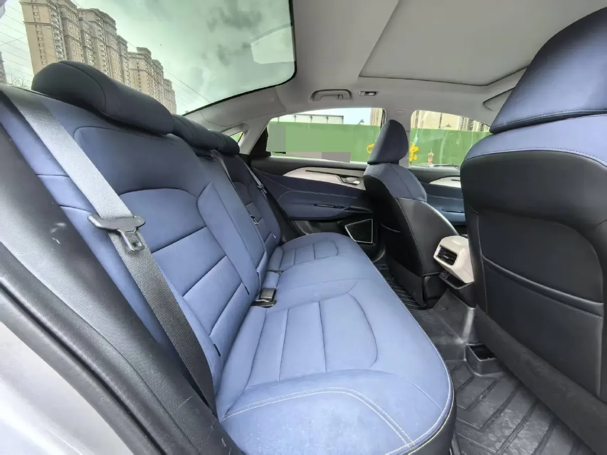 2021 Geometry A BEV 70KWH,autocango,china used car exporter,china ev exporter,chinese used car exporter,chinese used ev exporter