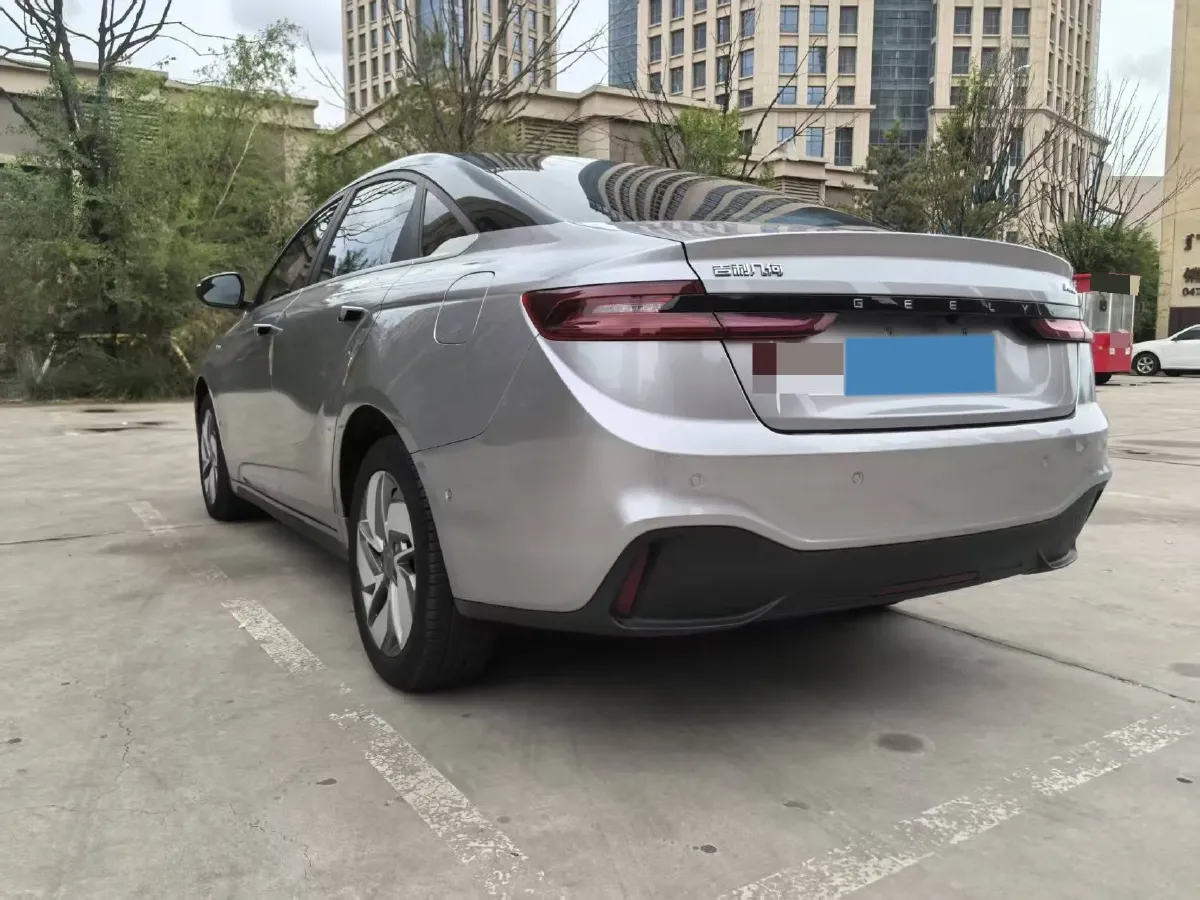 2021 Geometry A BEV 70KWH,autocango,china used car exporter,china ev exporter,chinese used car exporter,chinese used ev exporter