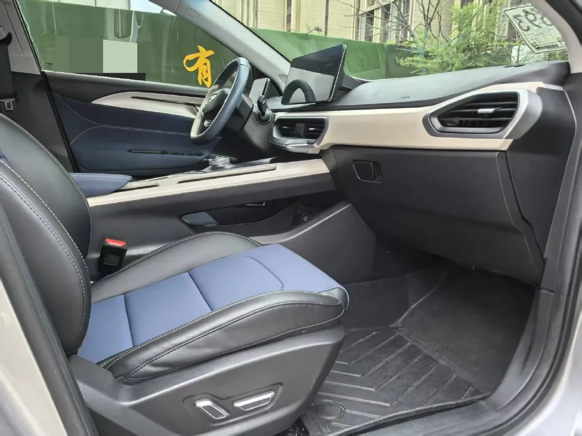 2021 Geometry A BEV 70KWH,autocango,china used car exporter,china ev exporter,chinese used car exporter,chinese used ev exporter