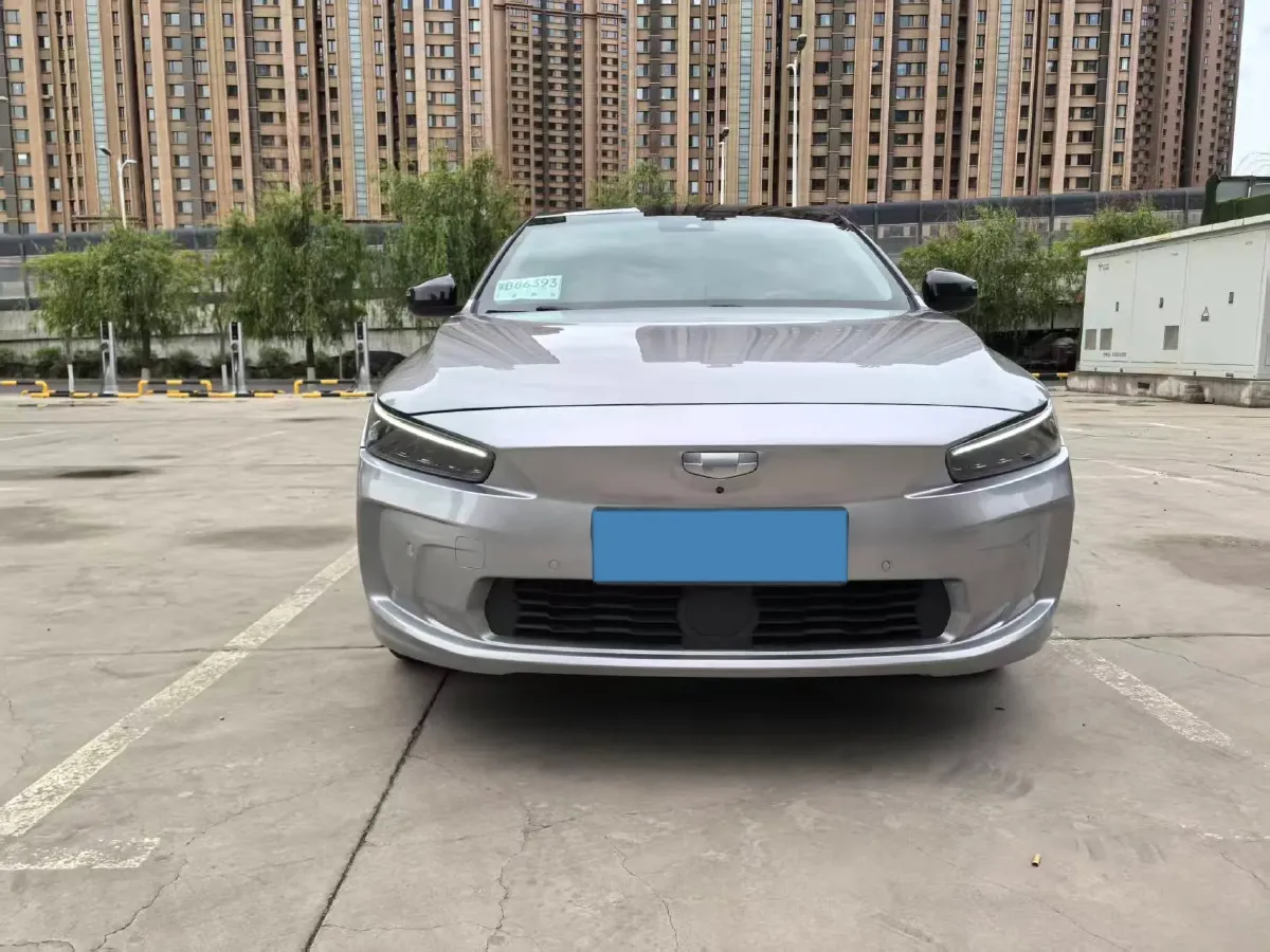 2021 Geometry A BEV 70KWH,autocango,china used car exporter,china ev exporter,chinese used car exporter,chinese used ev exporter