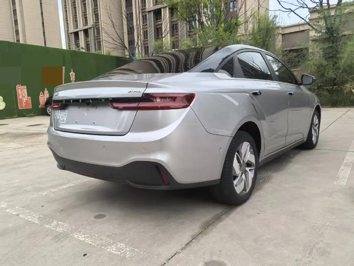 2021 Geometry A BEV 70KWH,autocango,china used car exporter,china ev exporter,chinese used car exporter,chinese used ev exporter