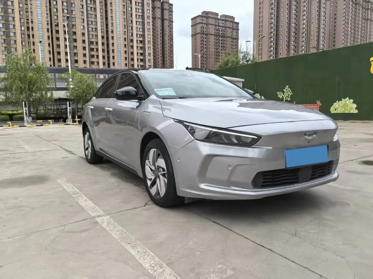 2021 Geometry A BEV 70KWH,autocango,china used car exporter,china ev exporter,chinese used car exporter,chinese used ev exporter