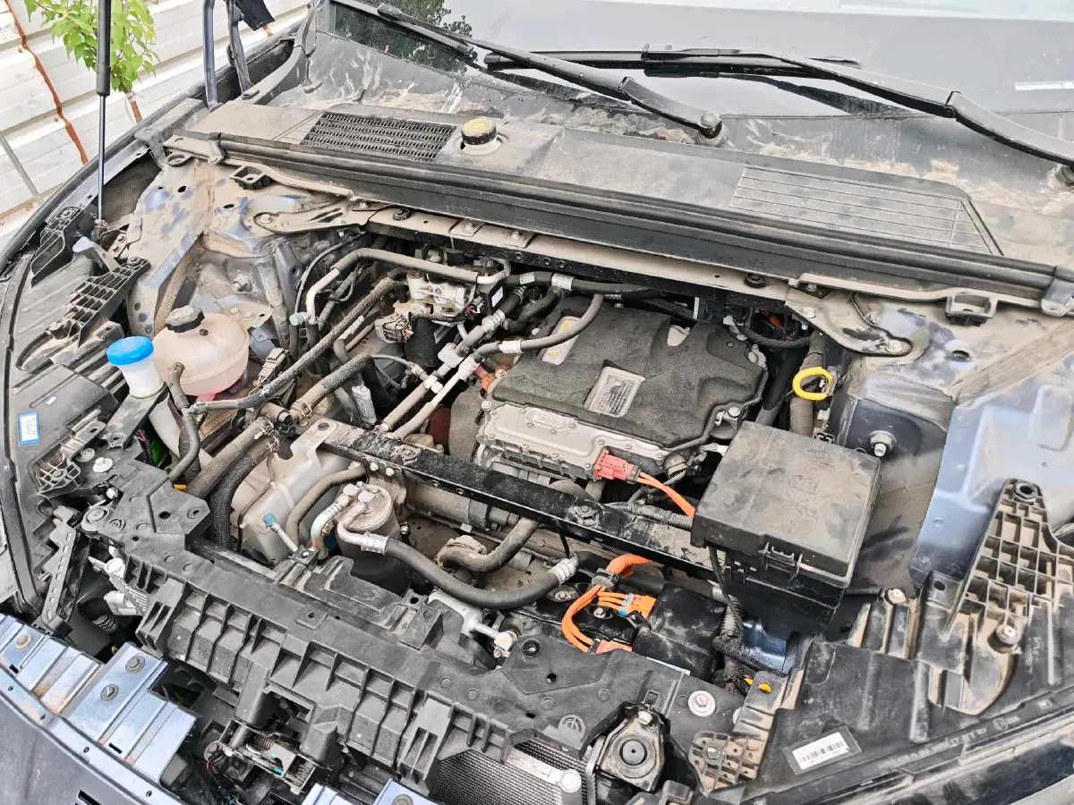2022 Leapmotor C01 BEV 90KWH,autocango,china used car exporter,china ev exporter,chinese used car exporter,chinese used ev exporter