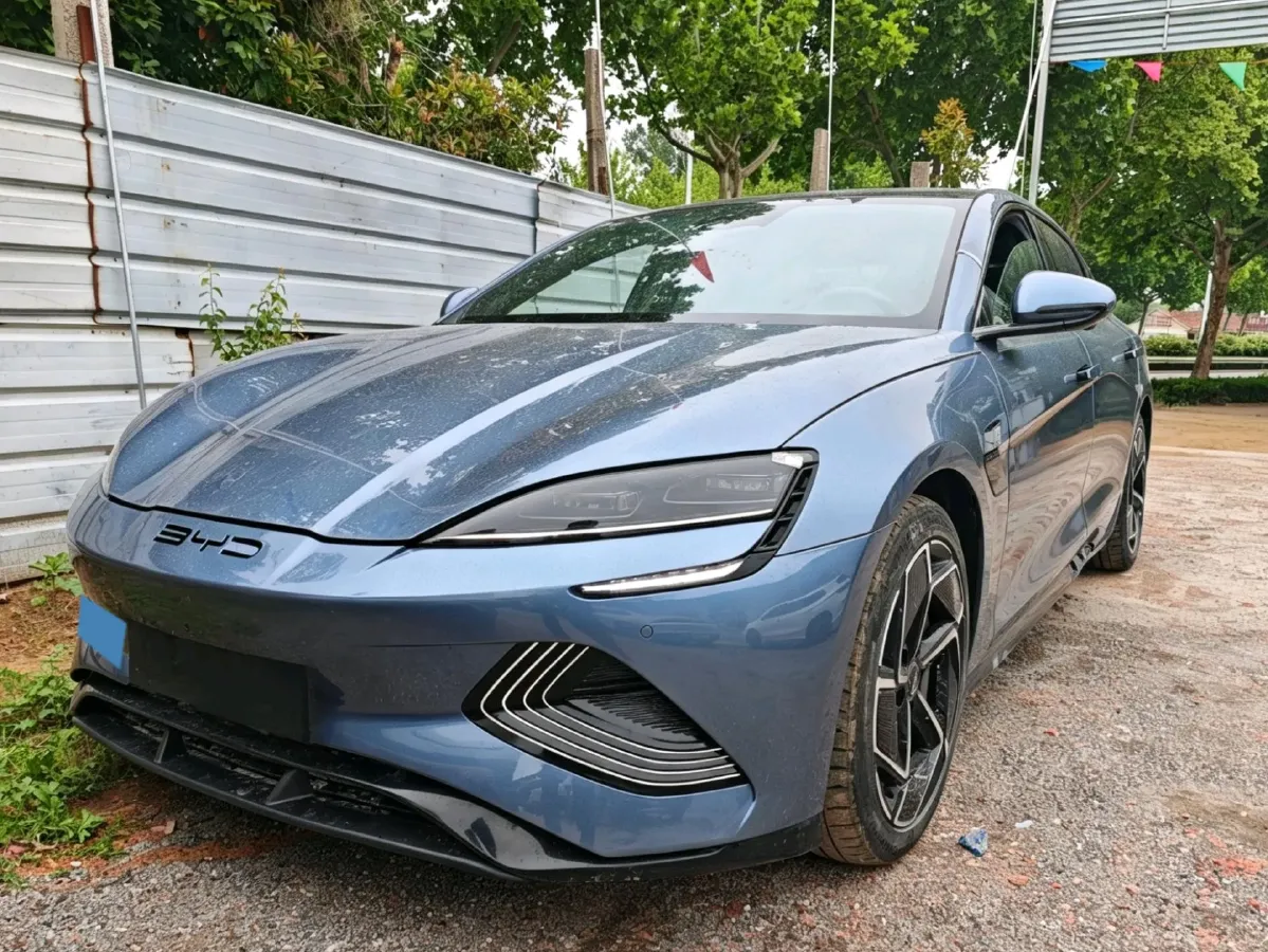 2022 Leapmotor C01 BEV 90KWH,autocango,china used car exporter,china ev exporter,chinese used car exporter,chinese used ev exporter