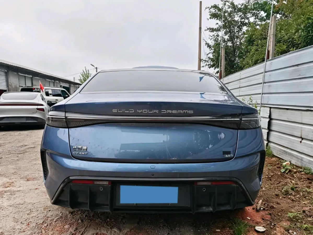 2022 Leapmotor C01 BEV 90KWH,autocango,china used car exporter,china ev exporter,chinese used car exporter,chinese used ev exporter