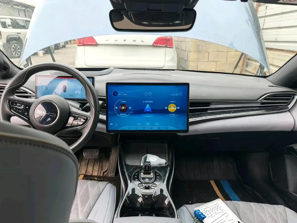 2022 Leapmotor C01 BEV 90KWH,autocango,china used car exporter,china ev exporter,chinese used car exporter,chinese used ev exporter