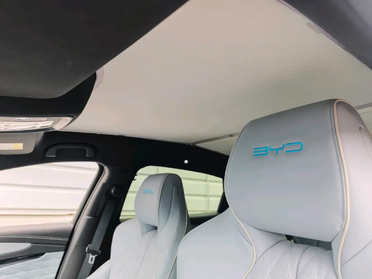 2022 Leapmotor C01 BEV 90KWH,autocango,china used car exporter,china ev exporter,chinese used car exporter,chinese used ev exporter