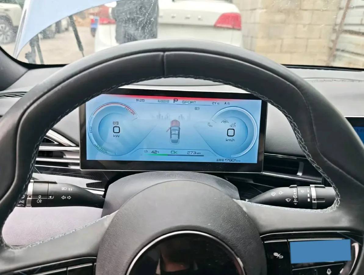 2022 Leapmotor C01 BEV 90KWH,autocango,china used car exporter,china ev exporter,chinese used car exporter,chinese used ev exporter