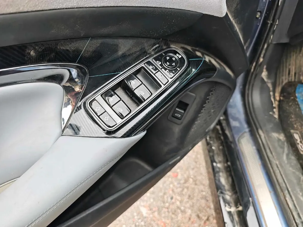 2022 Leapmotor C01 BEV 90KWH,autocango,china used car exporter,china ev exporter,chinese used car exporter,chinese used ev exporter