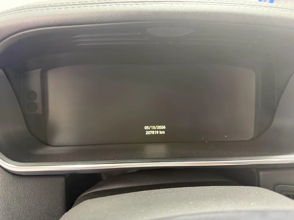 2016 Land Rover Range Rover Evoque 2.0T 241HP L4 9AT,autocango,china used car exporter,china ev exporter,chinese used car exporter,chinese used ev exporter